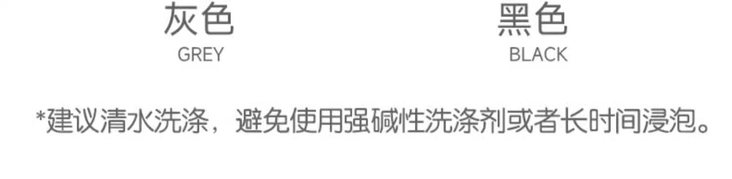 中小童冬防风防寒加绒保暖男女宝宝户外运动卡通夜光骑行儿童手套详情19