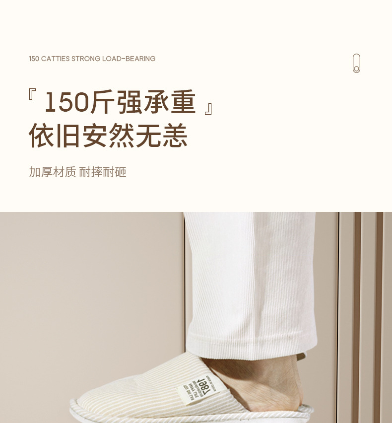 家用波浪纹垃圾桶大号塑料创意卫生间厨房压圈无盖客厅垃圾篓批发详情19