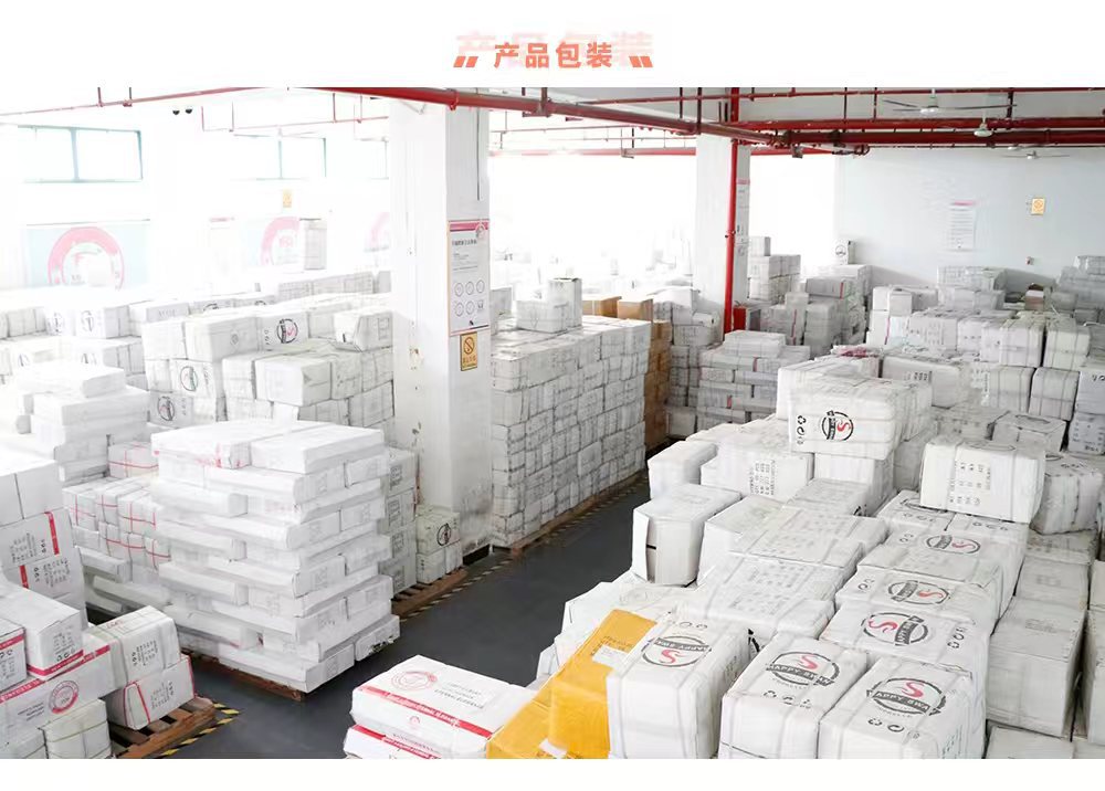 25新款儿童彩色公主伞带包边可爱透明塑料印刷独角兽雨伞现货批发详情23