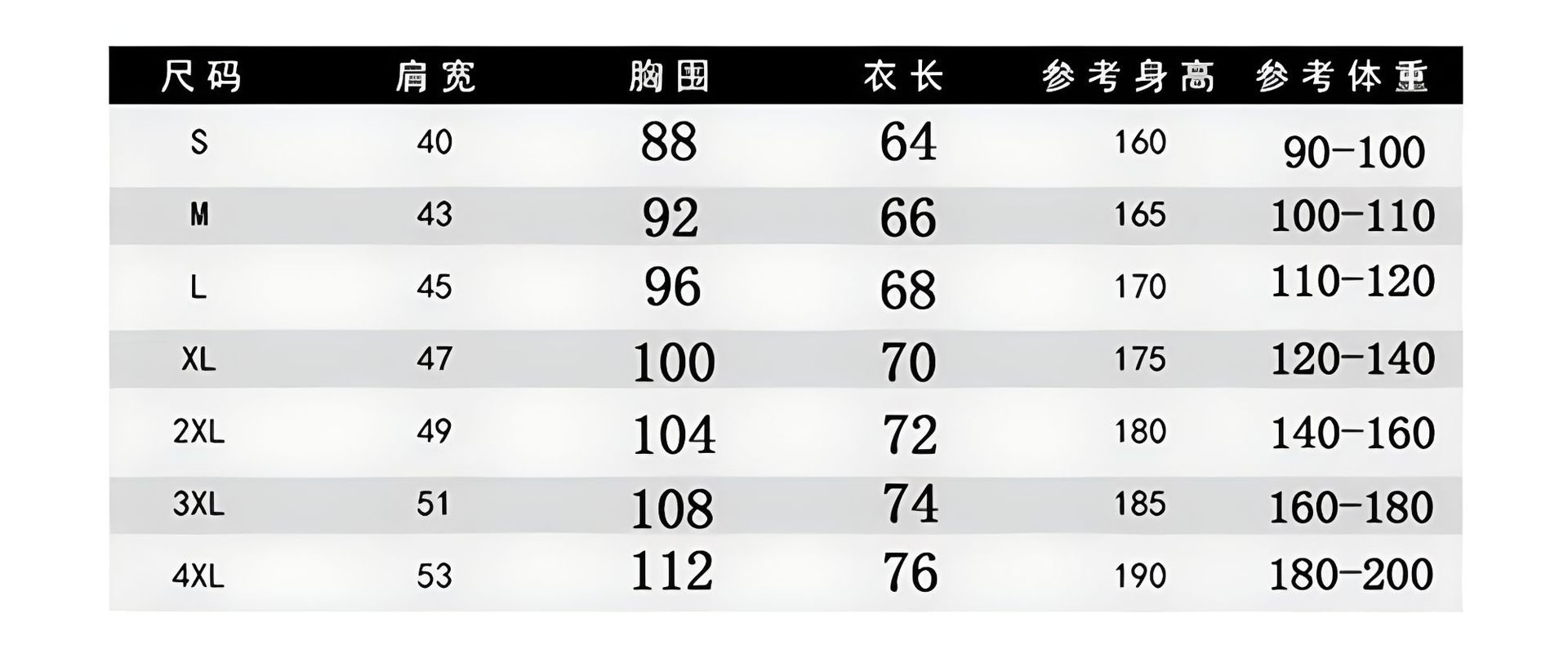 夏季纯棉男士短袖t恤潮牌宽松百搭情侣装男装上衣体恤外贸打底衫详情1