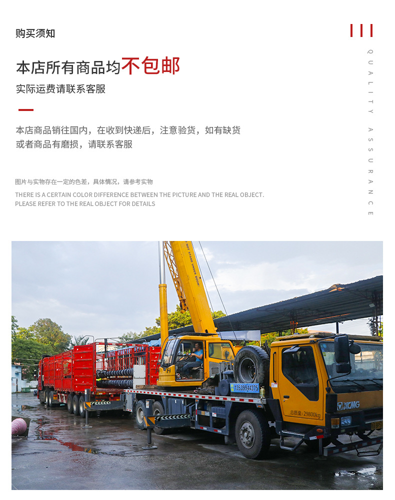 仿真芦荟小盆景摆件 家居小装饰盆栽芦荟 人造假绿植百搭装饰造景详情9