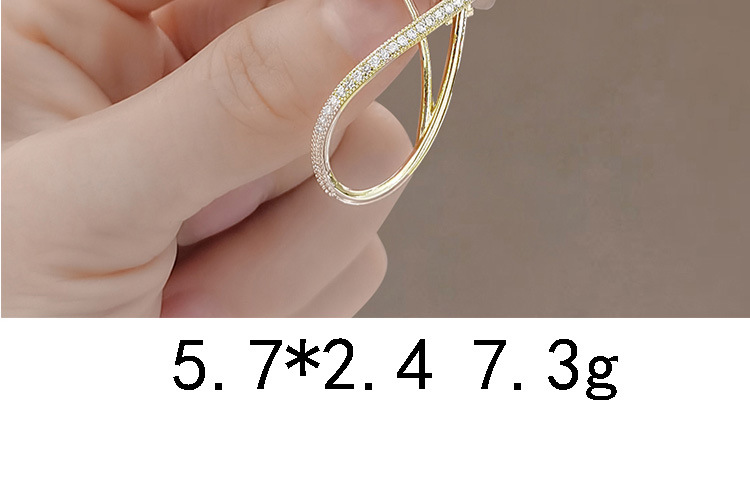 Butterfly brooches for women, high-end and niche, wholesale high-end pins, elegant and fixed clothes, suits, pearl accessories pic 30