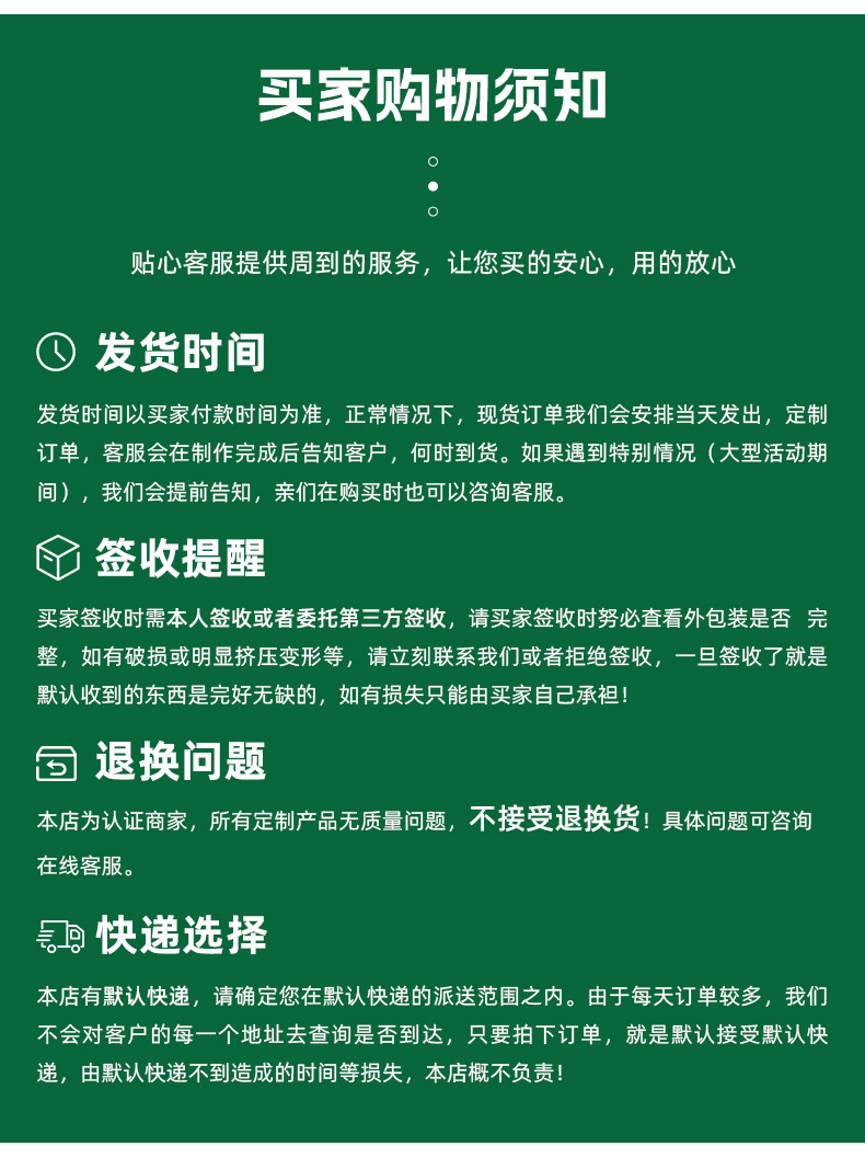 厂家批发PVC 圆桶透明圆盒塑料包装筒圆形盒塑料桶PET环保玩具盒详情16