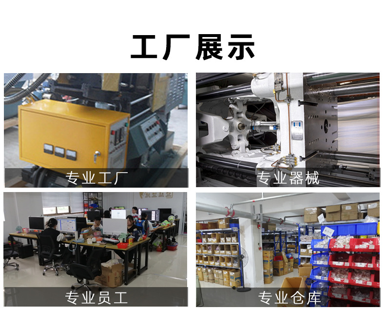 简单两格蓝_05.jpg