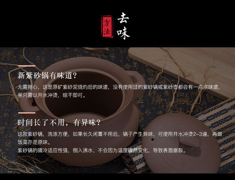 13d28082-0576-4a07-9dd0-bf5170b2a55c.jpe