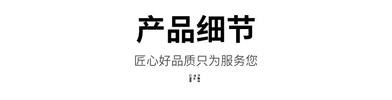 透明l玻璃蜡烛杯带盖香薰烛台DIY玻璃杯喷色烫金印刷蜡烛杯详情31