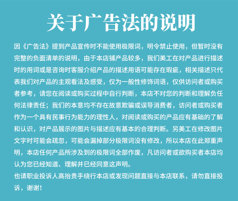 批发XPE爬爬垫加厚儿童双面印花可折叠泡沫垫宝宝爬行垫家用地垫详情21
