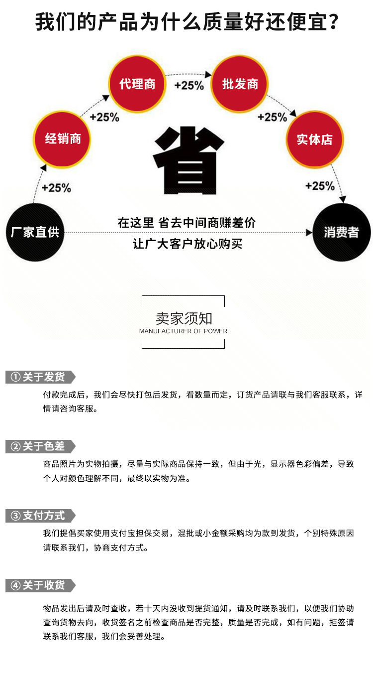 锁舌插芯锁体洗手间锁芯室内门锁锁配件锌合金房门锁头防锈锁舌详情9