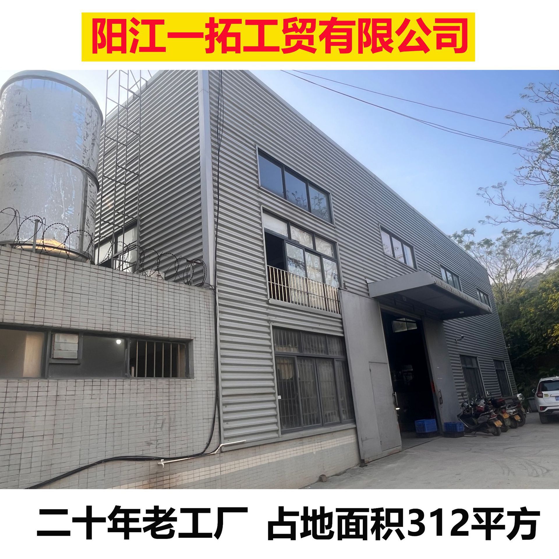 不锈钢酒吧开瓶器创意啤酒启瓶开酒起子开罐器多功能便携式开瓶器详情3