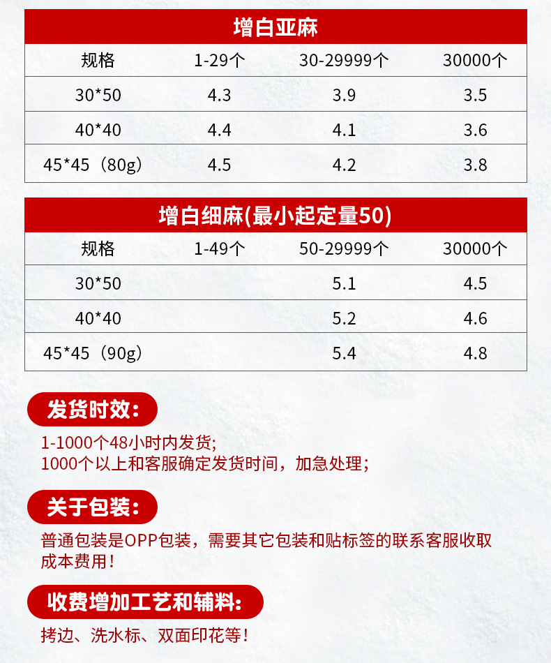 圣诞抱枕数码印烫金抱枕套短毛绒靠垫套床头靠垫沙发靠背厂家批发详情34