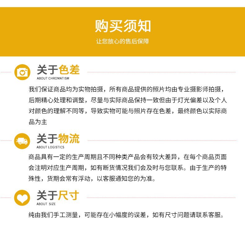 欧式镀金镀银蛋糕盘家居酒店高档点心盘圆形水果盘详情12