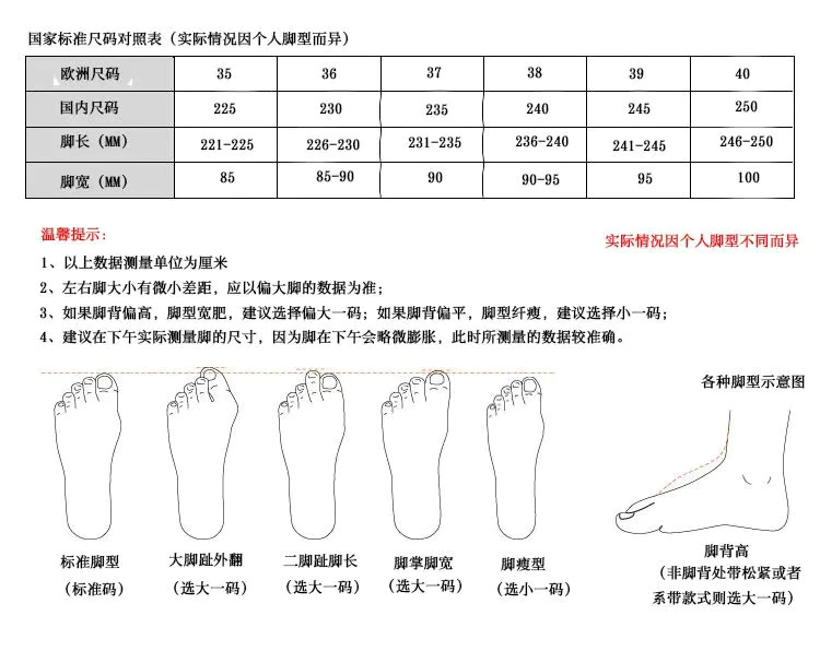 欧洲站女鞋2023秋季新款轻便时尚百搭休闲小白鞋女松糕厚底板鞋女详情26