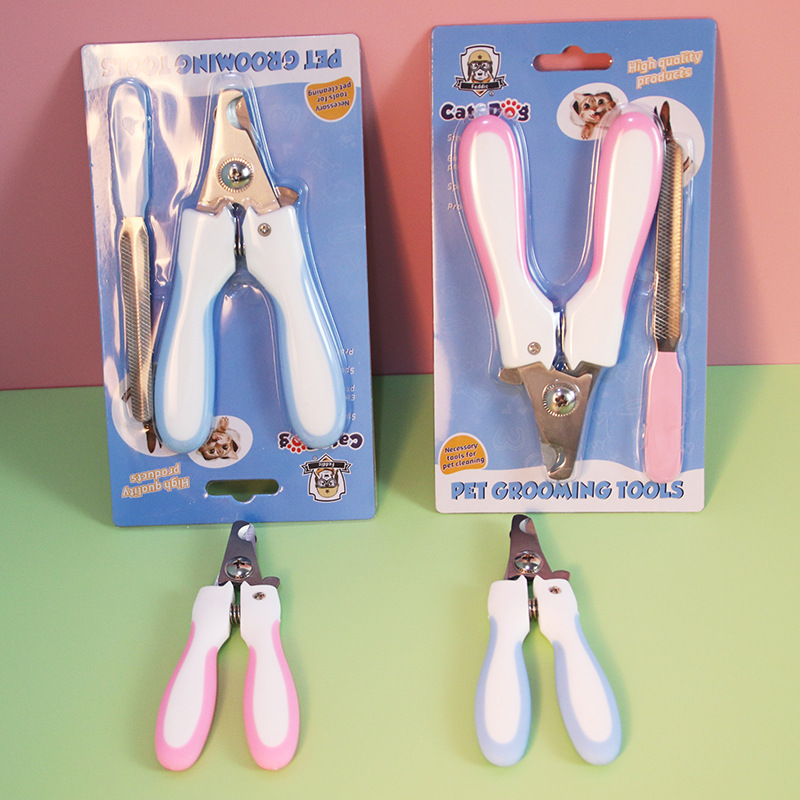 亚马逊新款猫玩具彩色响纸球 宠物用品自嗨解闷发声响纸猫咪玩具详情5