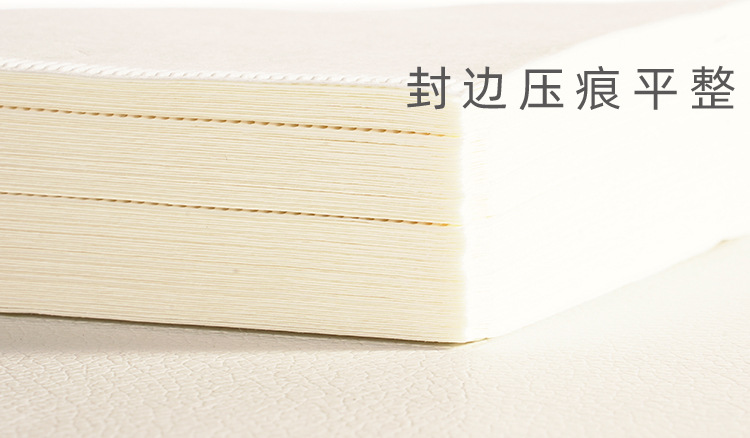 Household coffee filter paper V60, filter cup, drip type conical fiber original pulp bleached filter paper, cake cup pic 5