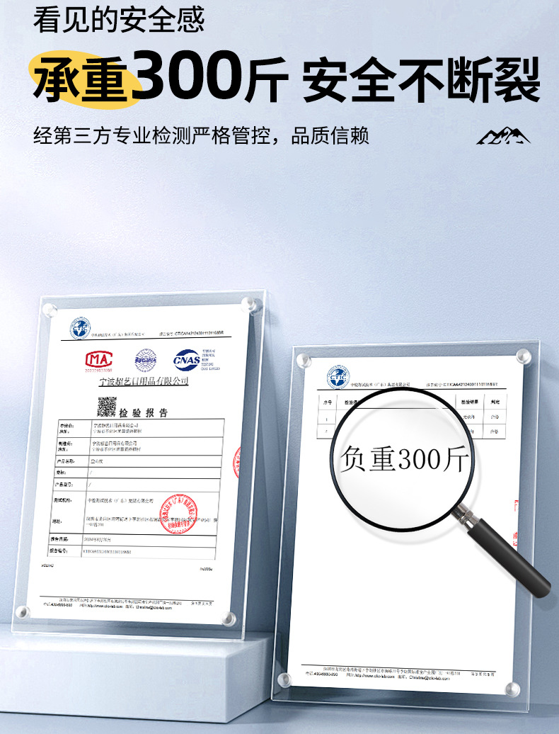 超艺碳素登山杖碳纤维专业户外锁伸缩手杖超轻爬山徒步装备拐棍杖详情4