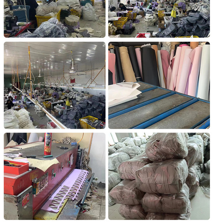 批发商务双肩包可印LOGO笔记本电脑包户外防泼水高质量礼品男背包详情3
