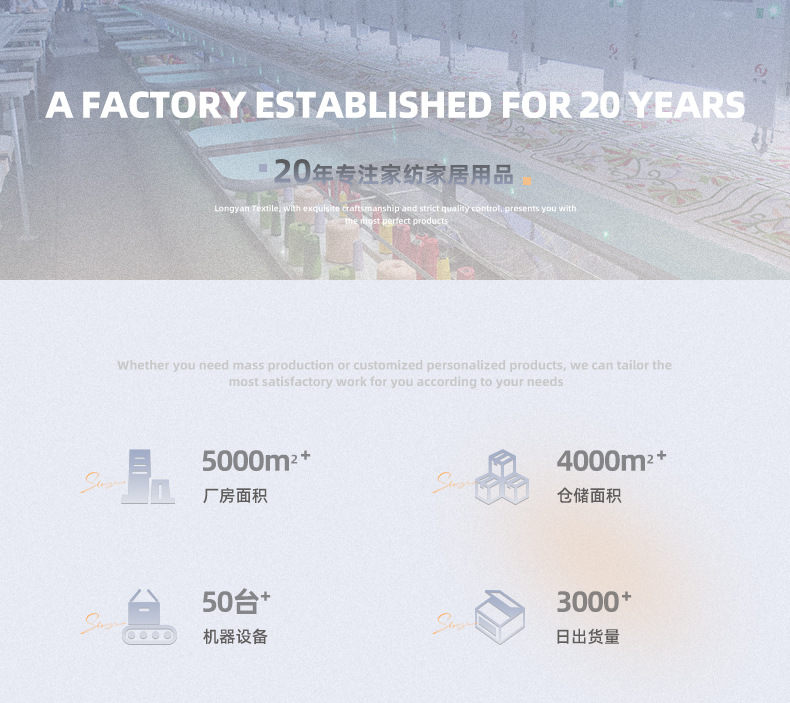 情人节爱心可爱簇绒流苏抱枕现代简约办公室腰靠家居沙发床头靠垫详情3