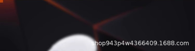 运动袜子男款专用毛巾底专业训练篮球袜男士户外羽毛球跑步中筒袜详情1