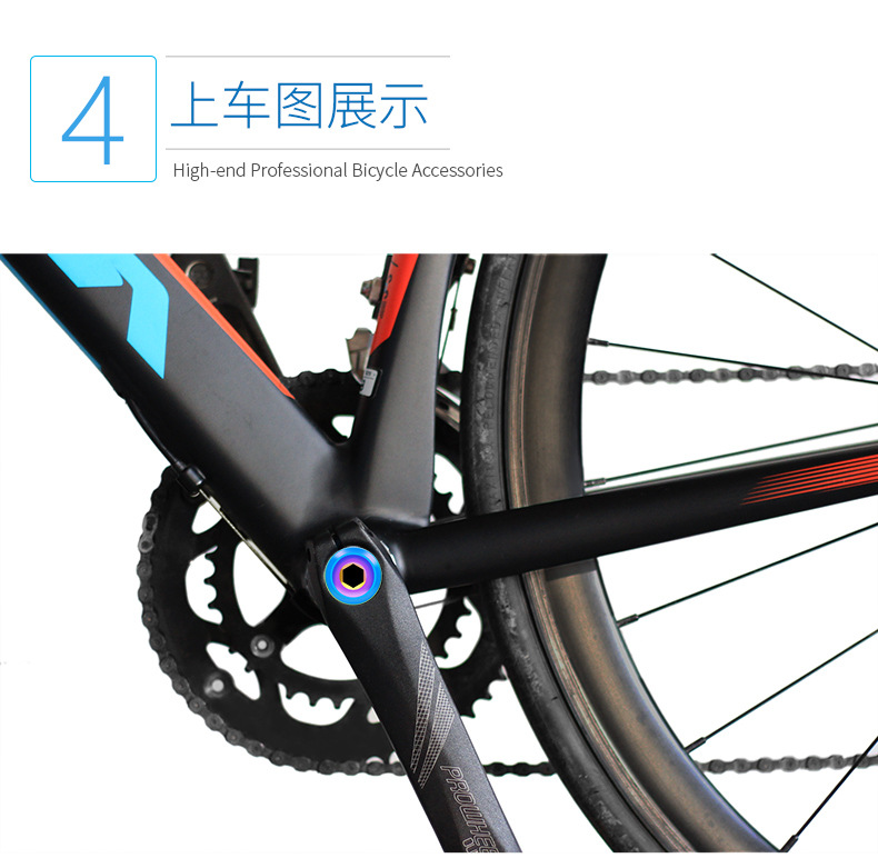 详情_07.jpg