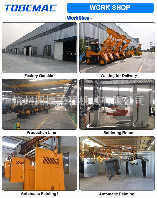 【厂家直销】WY10小液挖1吨微挖小型迷你履带挖掘机详情22