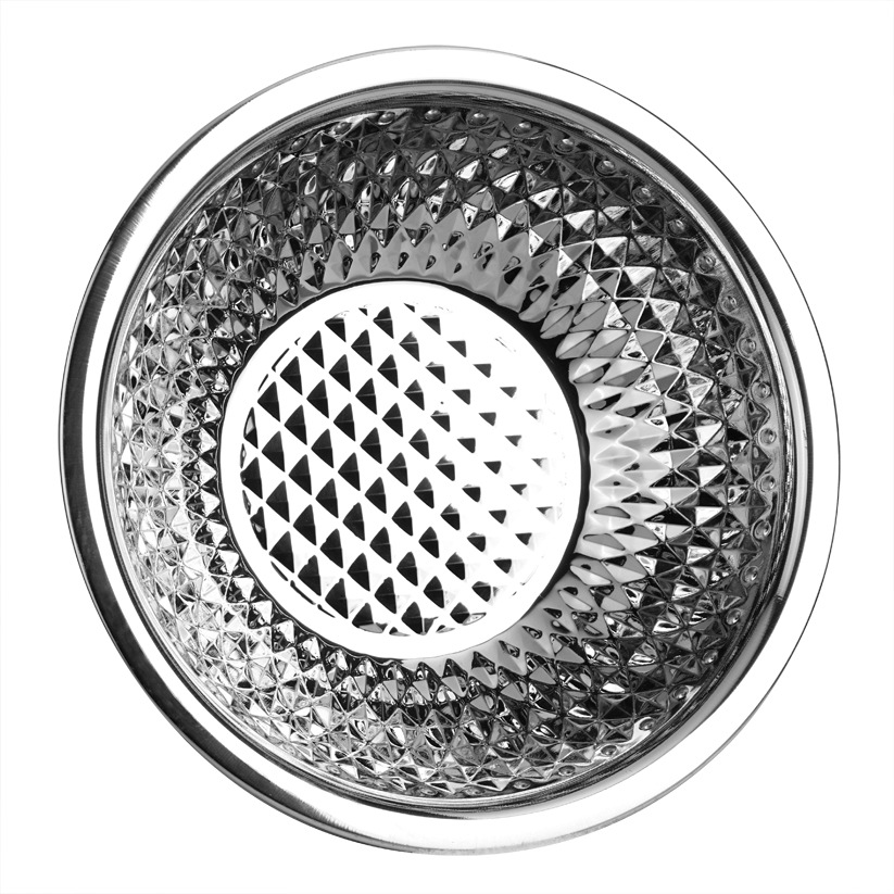 Stainless steel and elegant flowerpots with LIDS, large household flowerpots and soup POTS available for wholesale from the manufacturer. 304 thickened pic 7