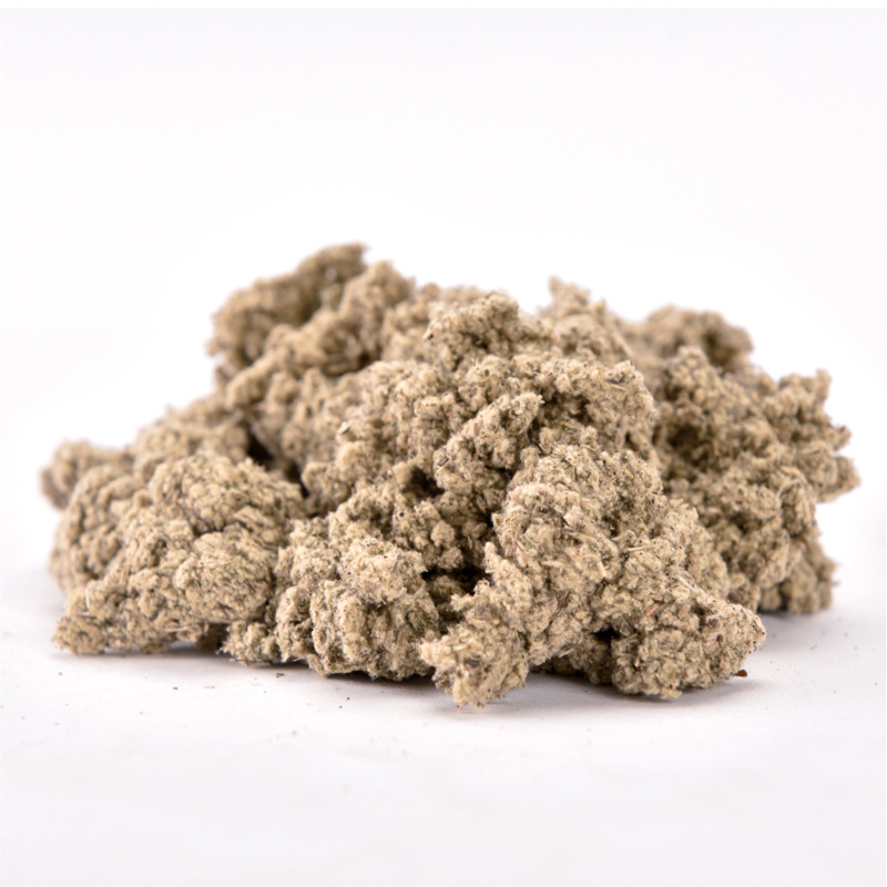 石磨艾绒主图05