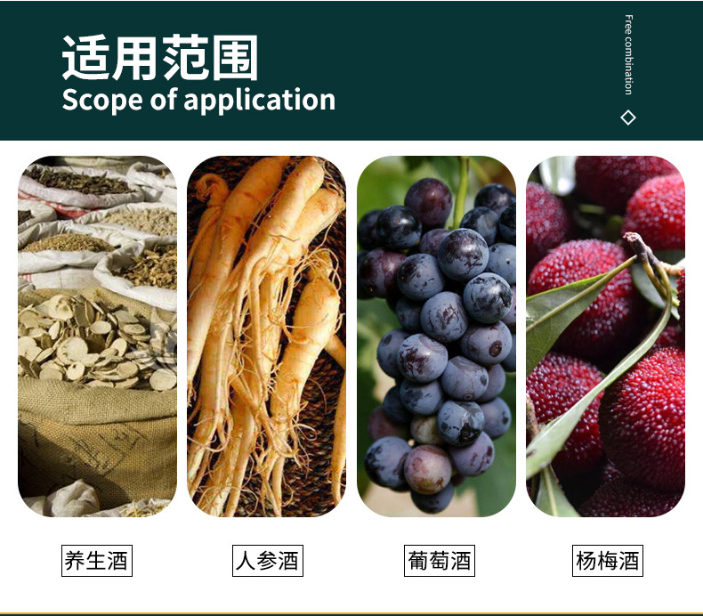 批发高跟鞋泡酒瓶创意泡酒瓶高鹏硅玻璃空酒瓶子红酒瓶异性醒酒器详情6