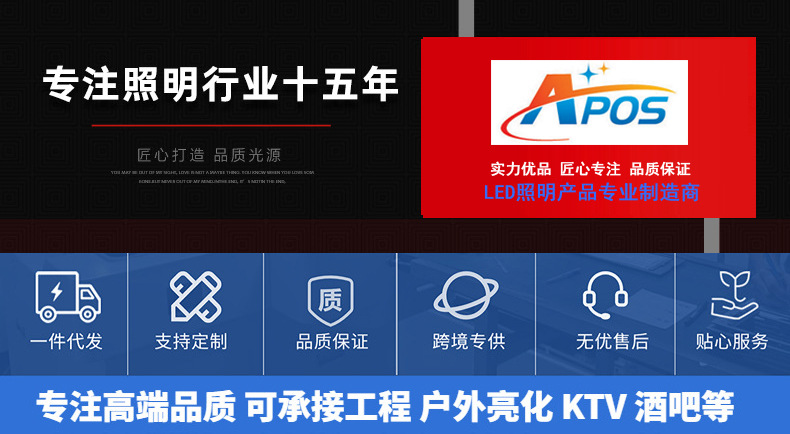 12v5v dual-color temperature LED surface mount light strip, 2835 three-tone light, 120 lights, 180 lights, self-adhesive intelligent mirror soft light strip pic 1