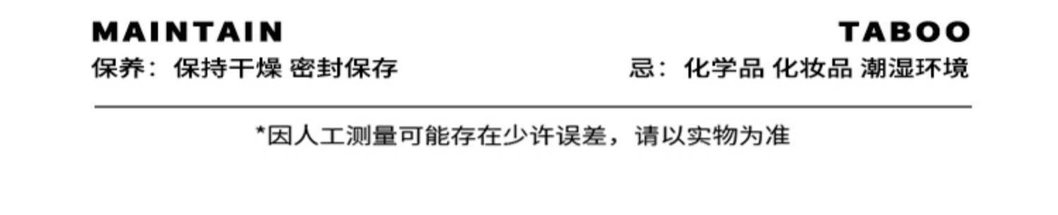999纯银天然淡水珍珠耳钉女螺丝拧扣养耳洞高级感小耳环爆款耳饰详情7