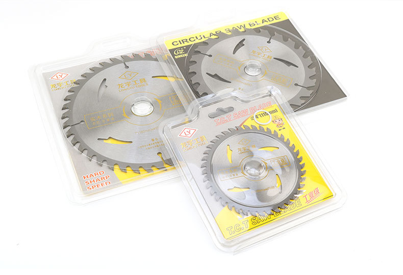 龙宇工业级木工锯片圆锯片4寸角磨机切割片手磨机合金齿7/8/10寸详情14