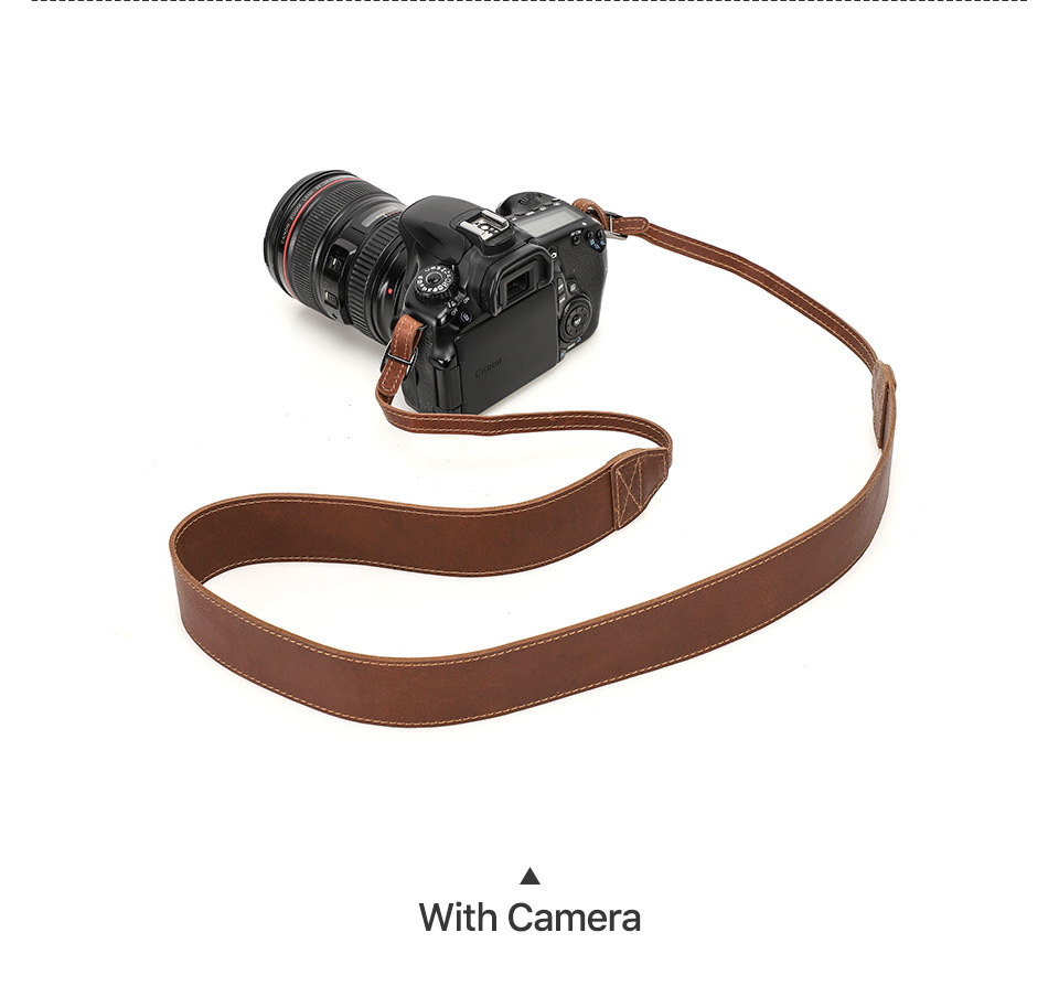 CF6003-for-Camera-Shoulder-Nec