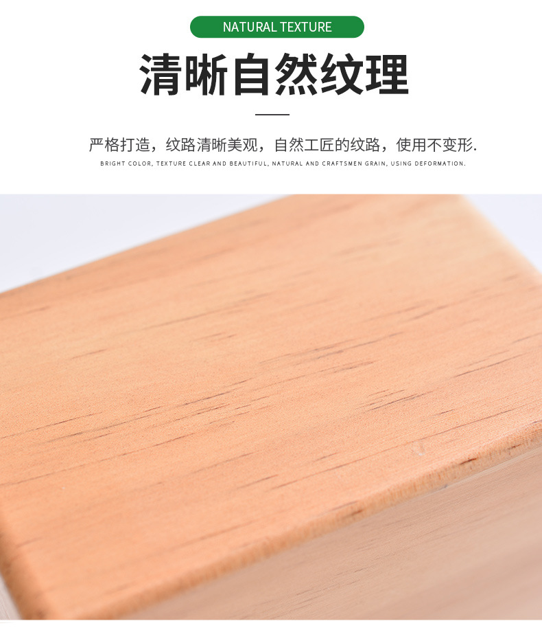 详情页_05.jpg