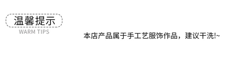 花童婚礼小女孩公主裙燕尾演出服夏2025新款小主持人女童高端礼服详情6