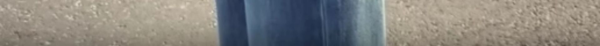 红色领短袖针织衫正肩恤女夏季修身显瘦纯欲辣妹小飞袖短款上衣详情15