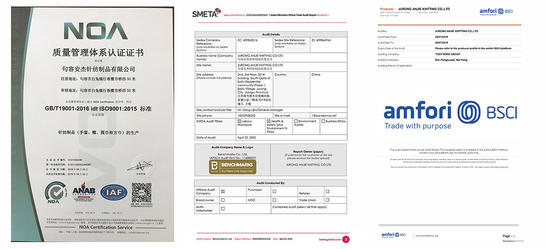 纯棉腰果花方巾30g全棉logo涤纶色丁数码印头巾现货家纺毛巾面巾中巾详情5