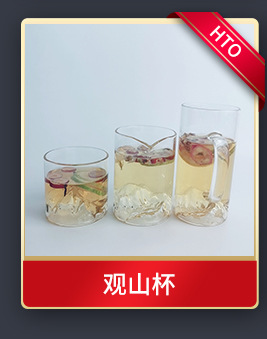 厂家批发玻璃泡酒瓶创意工艺醒 酒器人参瓶泡酒瓶地球 仪泡酒瓶详情4