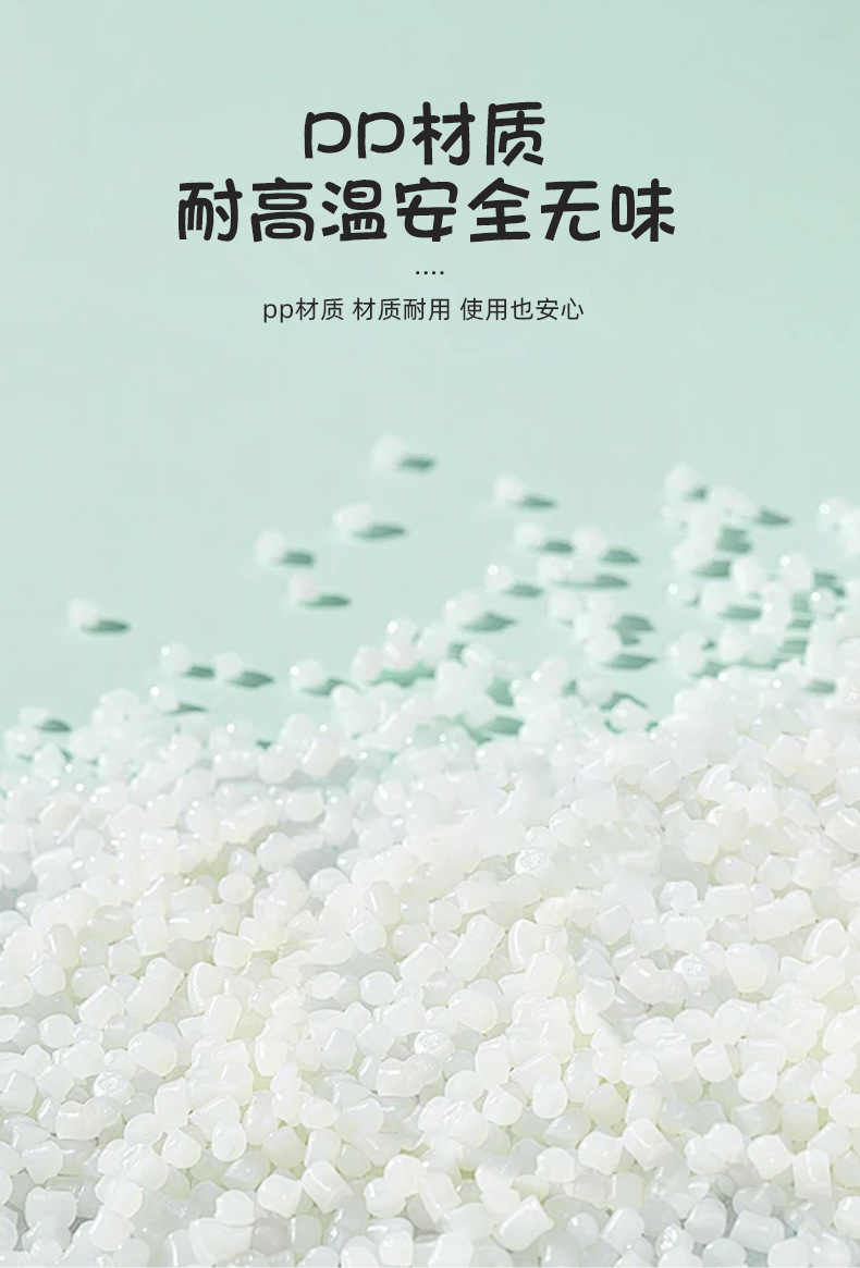 马克杯简约时尚口杯清新淡雅陶瓷杯子家用奶茶咖啡杯详情5