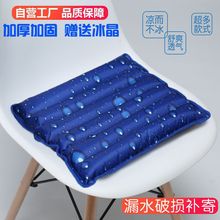 晾衣杆免打孔伸缩收缩窗帘杆挂衣阳台钢挂衣架浴室浴帘杆毛巾杆子详情30