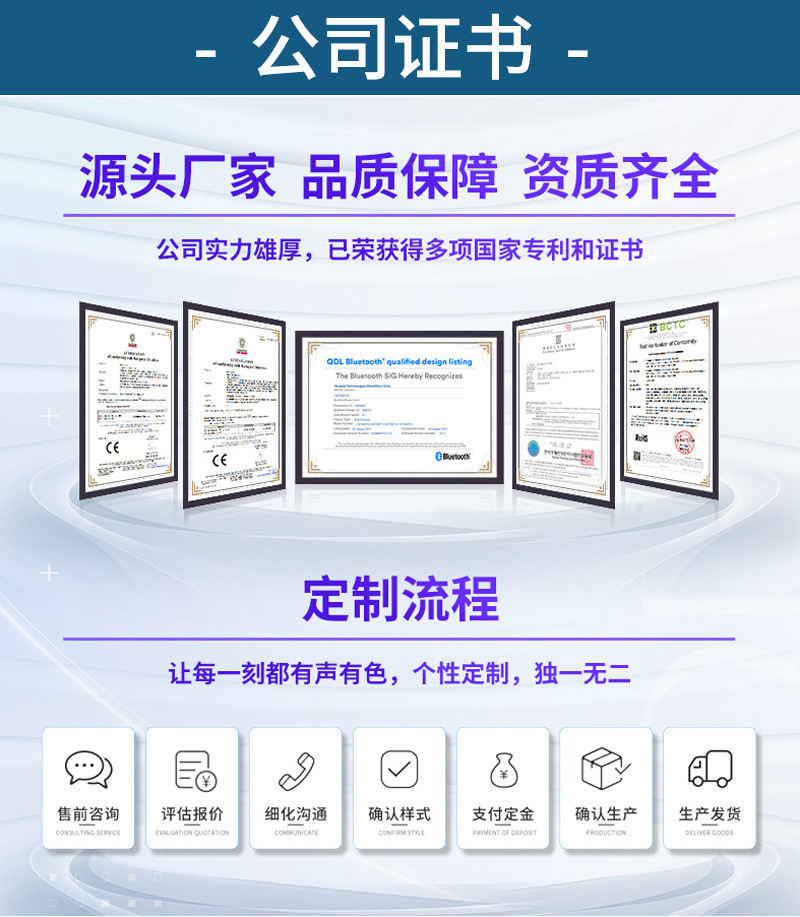 厂家批发代发智能体脂秤体重秤家用精准人体秤电子称健康秤脂肪秤详情3