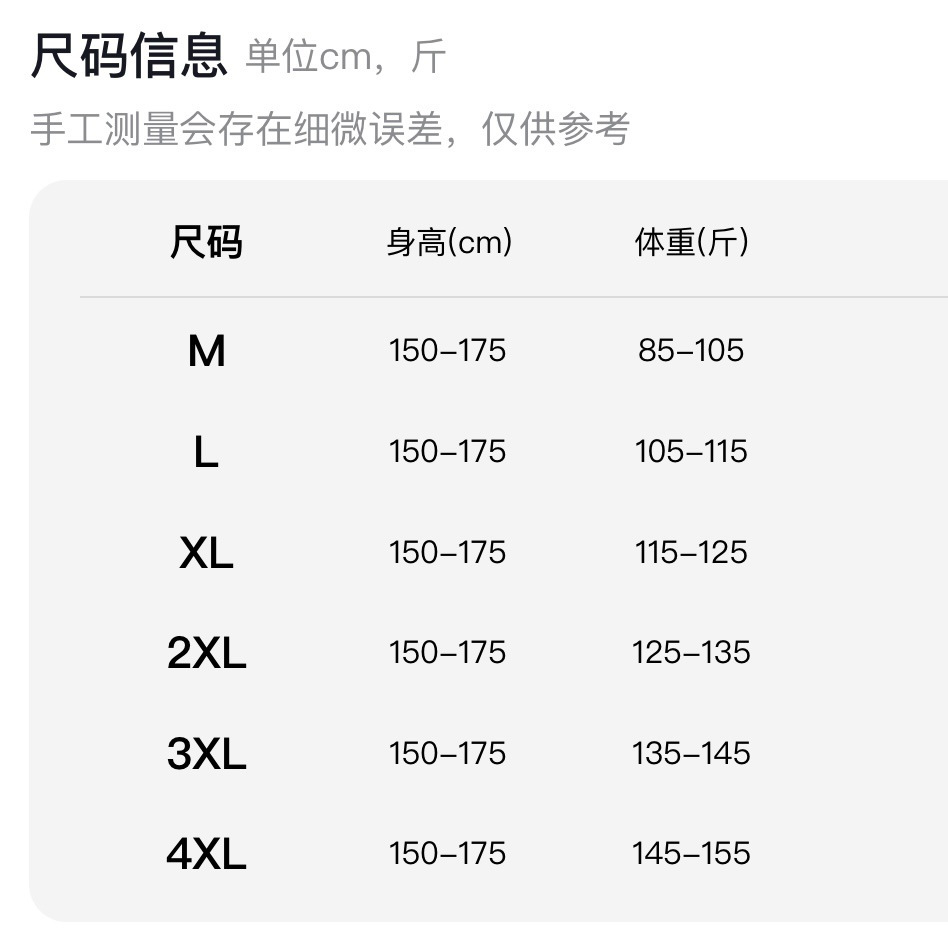 New Chinese-style elegant wedding dress for Grandma Xi, cheongsam dress, 2025 new style elegant mom dress pic 1