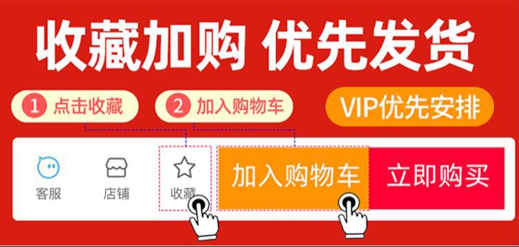 代驾专用雨衣加厚男女款摩托电瓶车双人加大长款全身防暴雨雨披详情1