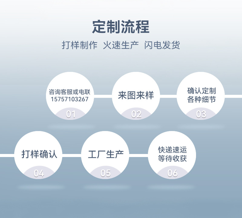 2025新款冬季羽绒服男轻薄运动户外发热男装休闲加厚男士羽绒马甲详情13