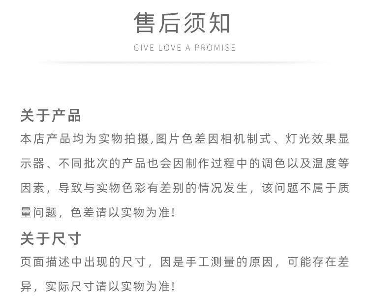 朱砂高含量帝王砂六字真言桶珠老型珠DIY手工编绳串珠饰品配件详情9