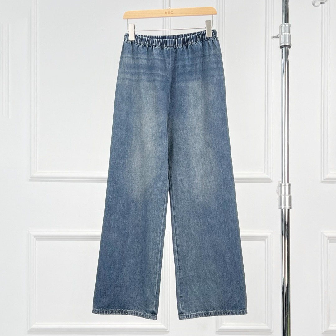 2024-06-08 18:29:46.jpg