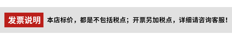 卫生间瓷砖600x1200法式客厅地砖 深黄色厕所阳台防滑地板砖详情25