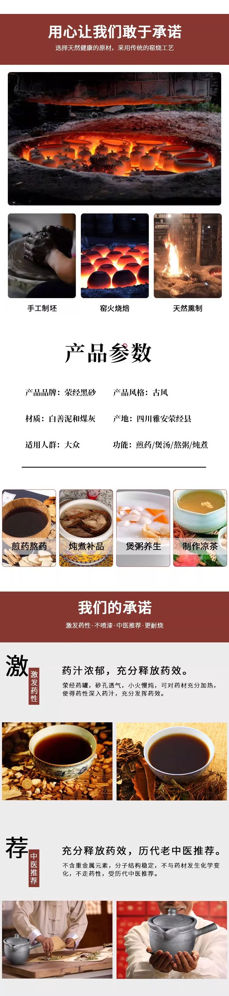 ad66fa5b-55fb-44ce-877b-6b5275b6086b.jpe