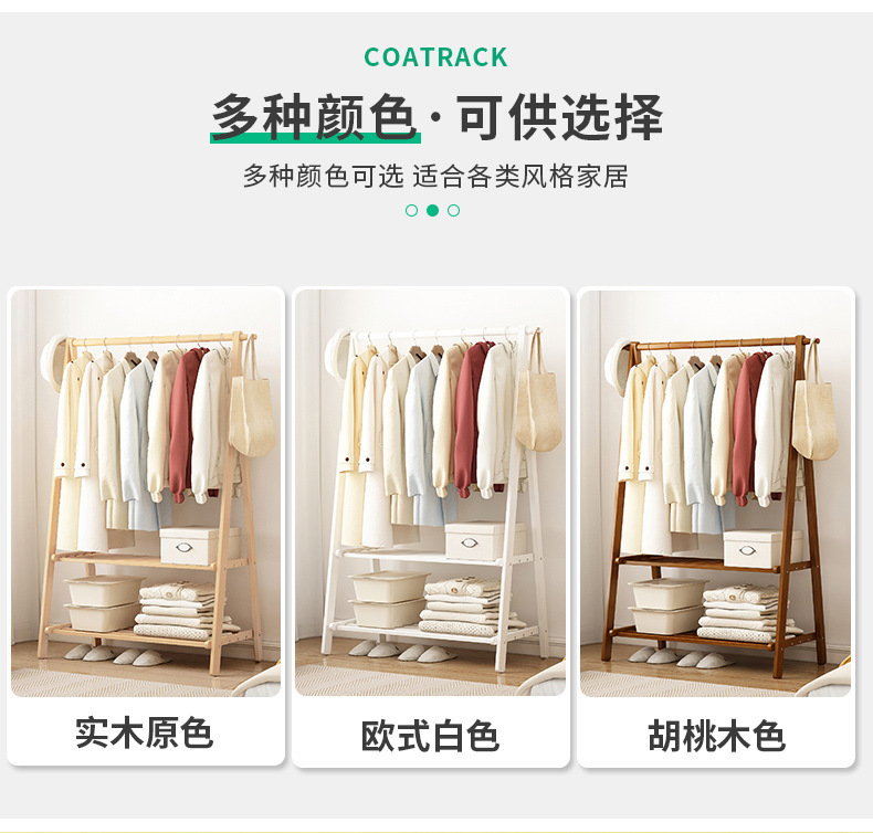 详情页_03.jpg?x-oss-process=image/format,png