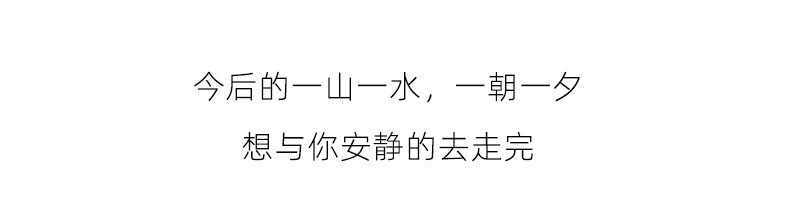 两世欢足银999珍珠莲蓬情侣手链ins风时尚百搭纯银手饰情人节礼物详情42