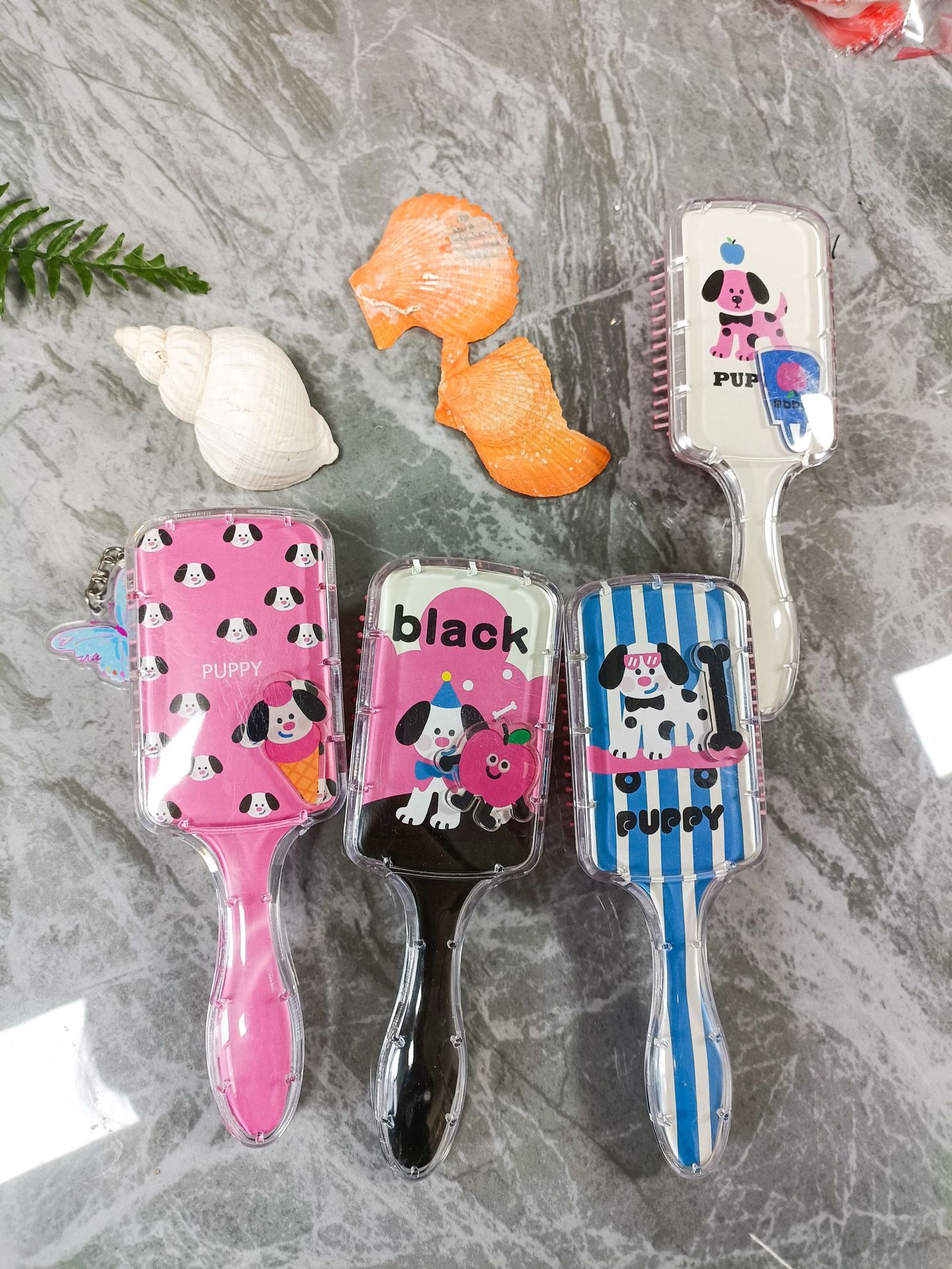 B54E67D5C0805D6E9188DFE7174E1F