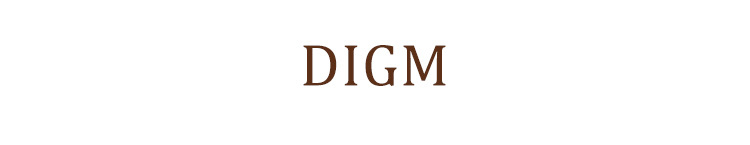 DIGM秋冬复古小香风不规则荷叶边收腰磨毛弹力针织连衣裙女10882详情10
